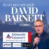 david-barnett-speaker.jpg