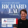 richard-lau-speaker.jpg