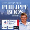 philippe-boos-speaker.jpg