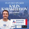 kalin-seo-domains-speaker.jpg