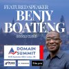 benjy-boateng-speaker.jpg