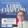 chris-chaplow-speaker.jpg
