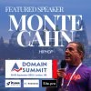 monte-cahn-speaker.jpg