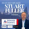 stuart-fuller-com-laude.jpg