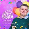 Jim Davies birthday.jpg