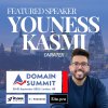 youness-kasmi-speaker.jpg