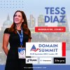moderator-tess-diaz.jpg