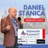 moderator-daniel-stanica.jpg