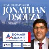 jonathan-dsouza-speaker.jpg