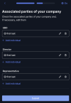 Screenshot 2025-06-12 at 18.13.58.png