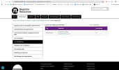 Screenshot 2025-06-14 at 12.00.38.png
