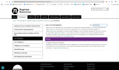 Screenshot 2025-06-14 at 12.04.07.png