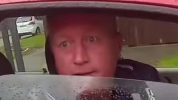 1751529810798.png