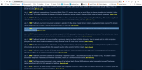 Screenshot 2025-07-15 at 09.37.11.png