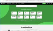 Screenshot 2025-07-15 at 11.07.24.png