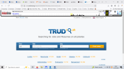 Screenshot (5942).png
