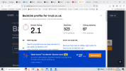 Screenshot (5946).png