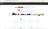 Screenshot 2025-09-06 at 16.03.17.png