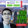 Eric Yang - moderator_2.jpg
