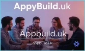 sale-image-55969-appbuilduk.webp