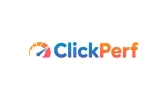 logo-image-84637-clickperf.webp