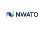 logo-image-20892-nwato.webp