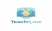 Teach.webp