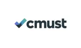 Cmust.webp