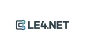 logo-image-40003-le4.net.webp