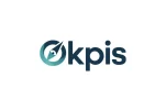 Okpis.webp