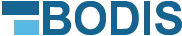 standard-182x36.webp
