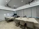 conference room 2.webp