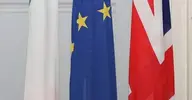embassy of ireland .webp