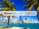 namescon-online.webp