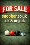 snooker sale.webp
