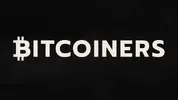 Bitcoiners.uk.webp