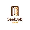 SeekJob Logo - Door Opening.webp