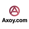 axoy-domain-name.webp