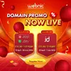 Domain-Promo-Now-Live.webp