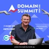 jim-davies.webp