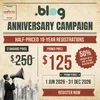 blog-promotion.webp