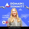 charlotte-riedl.webp