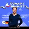 fabian-fruits.webp
