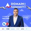michael-riedl.webp