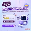 xyz-new-registration-promo.webp