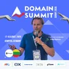 filip-borcov.webp
