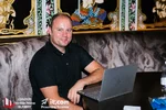ben-ox.webp