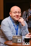 daniel-stanica.webp