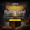 Growth Program - Mystery Quest-EN.webp
