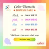 color-thematic-domain-sale.webp